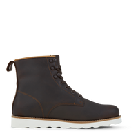 Darrow Wedge