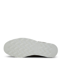 Darrow Wedge