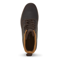 Darrow Wedge