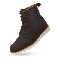Darrow Wedge
