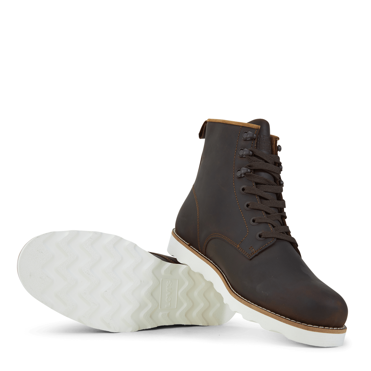 Darrow Wedge
