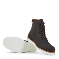 Darrow Wedge