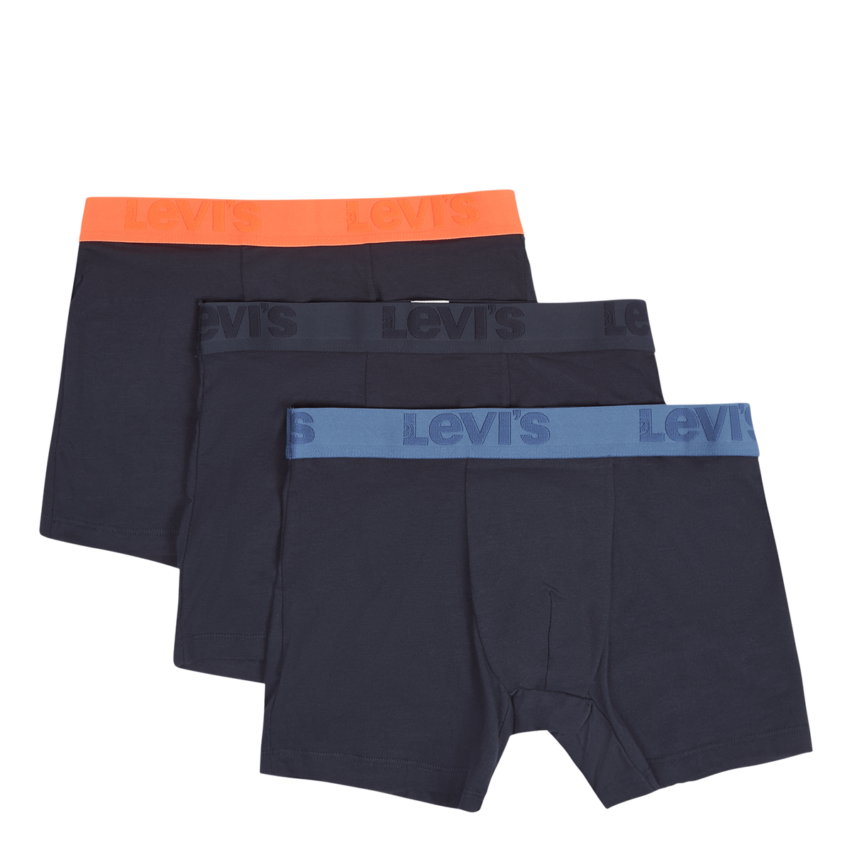 Boxerkalsonger Levis Men Premi 17