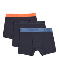 Boxerkalsonger Levis Men Premi 17