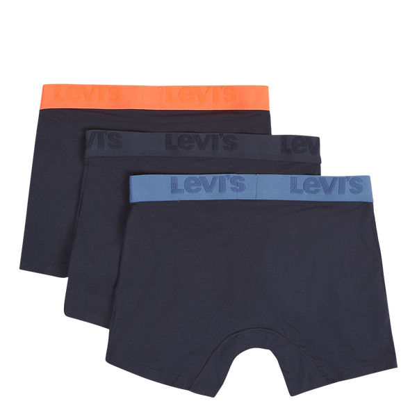 Boxerkalsonger Levis Men Premi 17