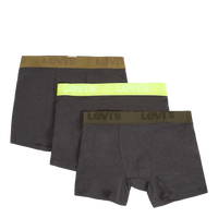 Boxerkalsonger Levis Men Premi 18