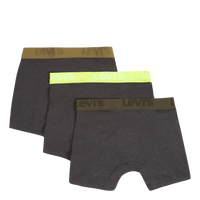 Boxerkalsonger Levis Men Premi 18