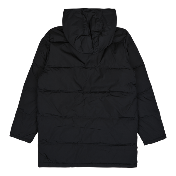 Fillmore Mid Parka 2.0