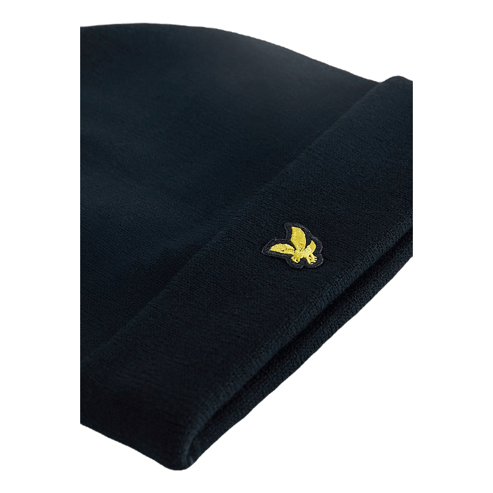 Lyle Eagle Beanie