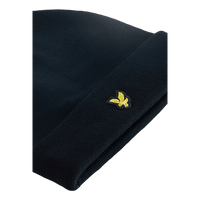 Lyle Eagle Beanie