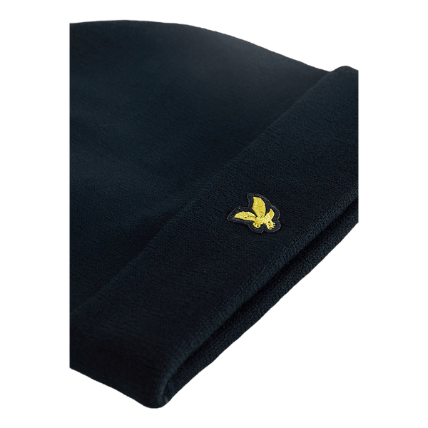 Lyle Eagle Beanie