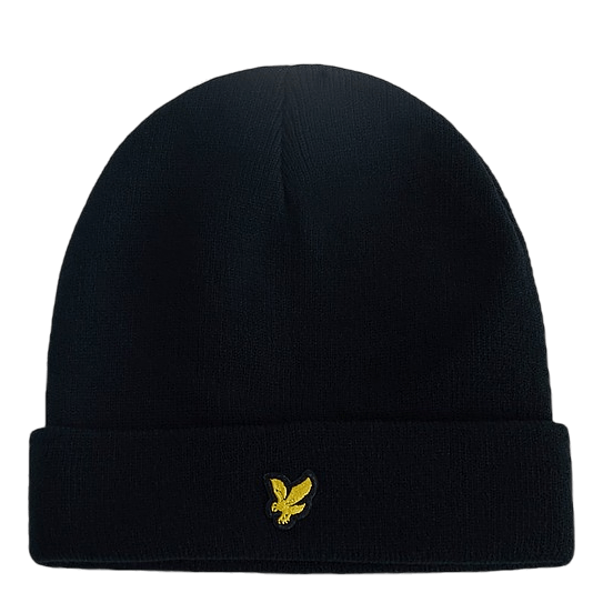Lyle Eagle Beanie