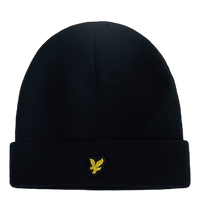 Lyle Eagle Beanie