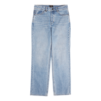 Liam Loose 6935-mid Vintage Indigo