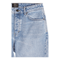 Liam Loose 6935-mid Vintage Indigo