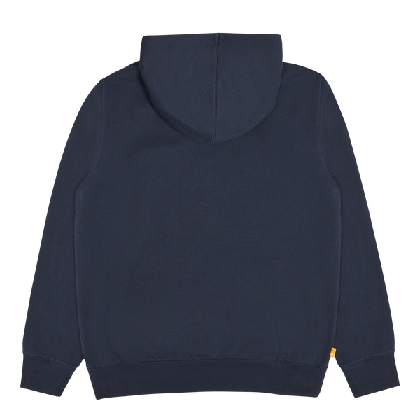 Timberland Wwes Hoodie Bb