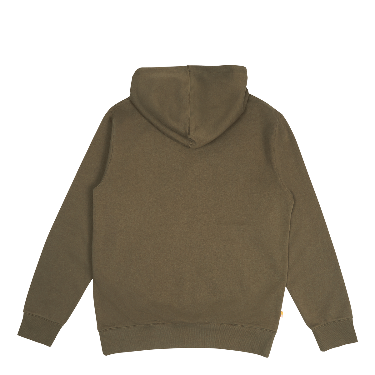 Timberland Wwes Hoodie Bb (reg)