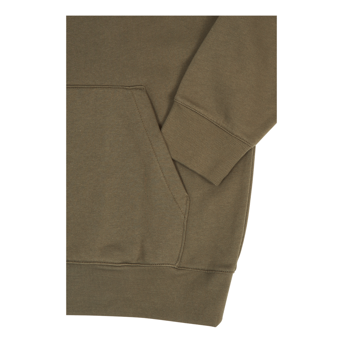 Timberland Wwes Hoodie Bb (reg)