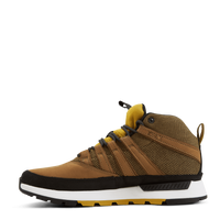 Timberland Euro Trekker Mid Butternut
