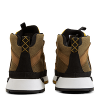 Timberland Euro Trekker Mid Butternut