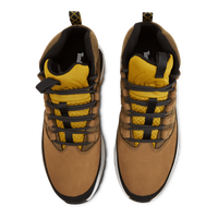 Timberland Euro Trekker Mid Butternut