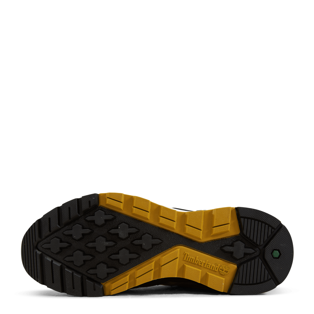 Timberland Euro Trekker Mid Butternut