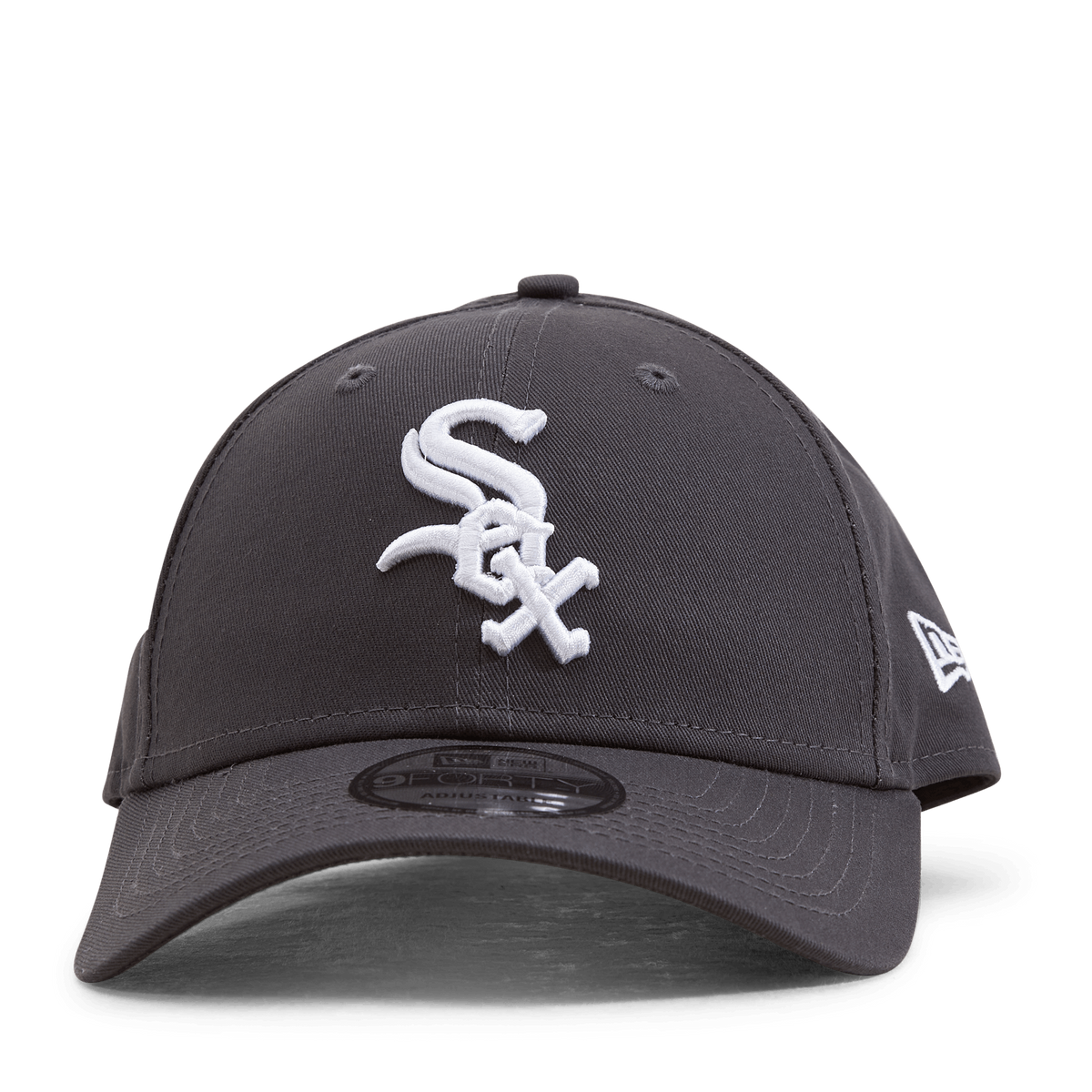 New Era League Essential 9forty