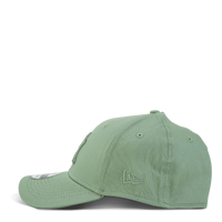 League Ess 39thirty