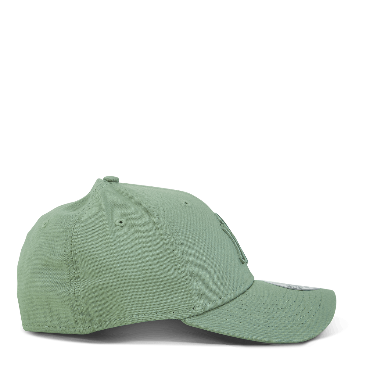 League Ess 39thirty