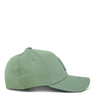 League Ess 39thirty