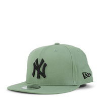 League Essential 9fifty Neyya