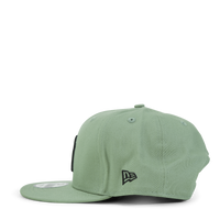 League Essential 9fifty Neyya