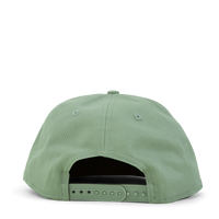 League Essential 9fifty Neyya