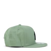 League Essential 9fifty Neyya