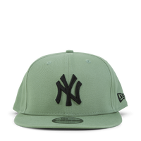 League Essential 9fifty Neyya