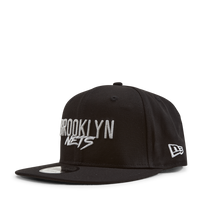 Script Team 9fifty Bronet