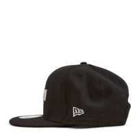 Script Team 9fifty Bronet
