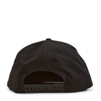 Script Team 9fifty Bronet