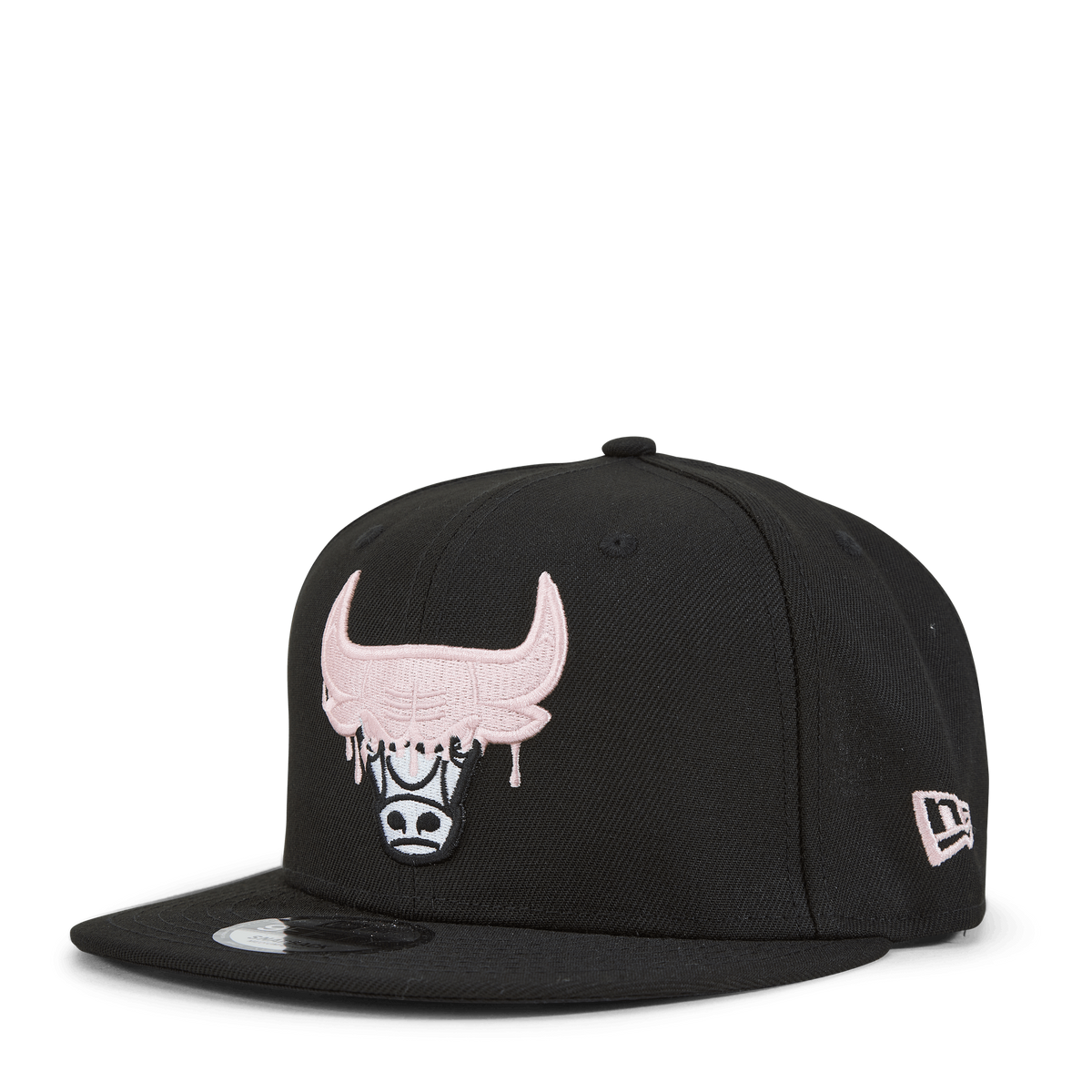 Team Drip 9fifty Chibul