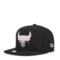 Team Drip 9fifty Chibul