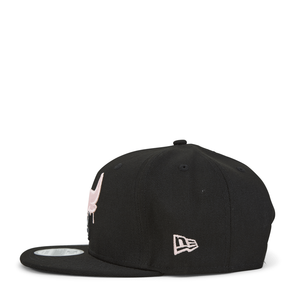 Team Drip 9fifty Chibul