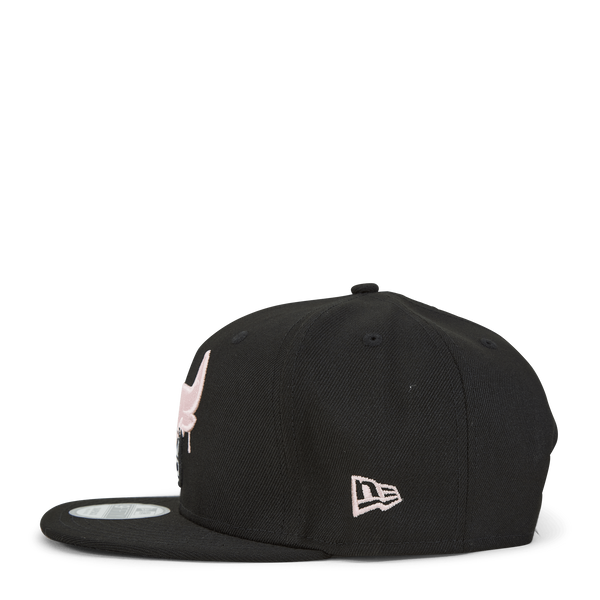 Team Drip 9fifty Chibul