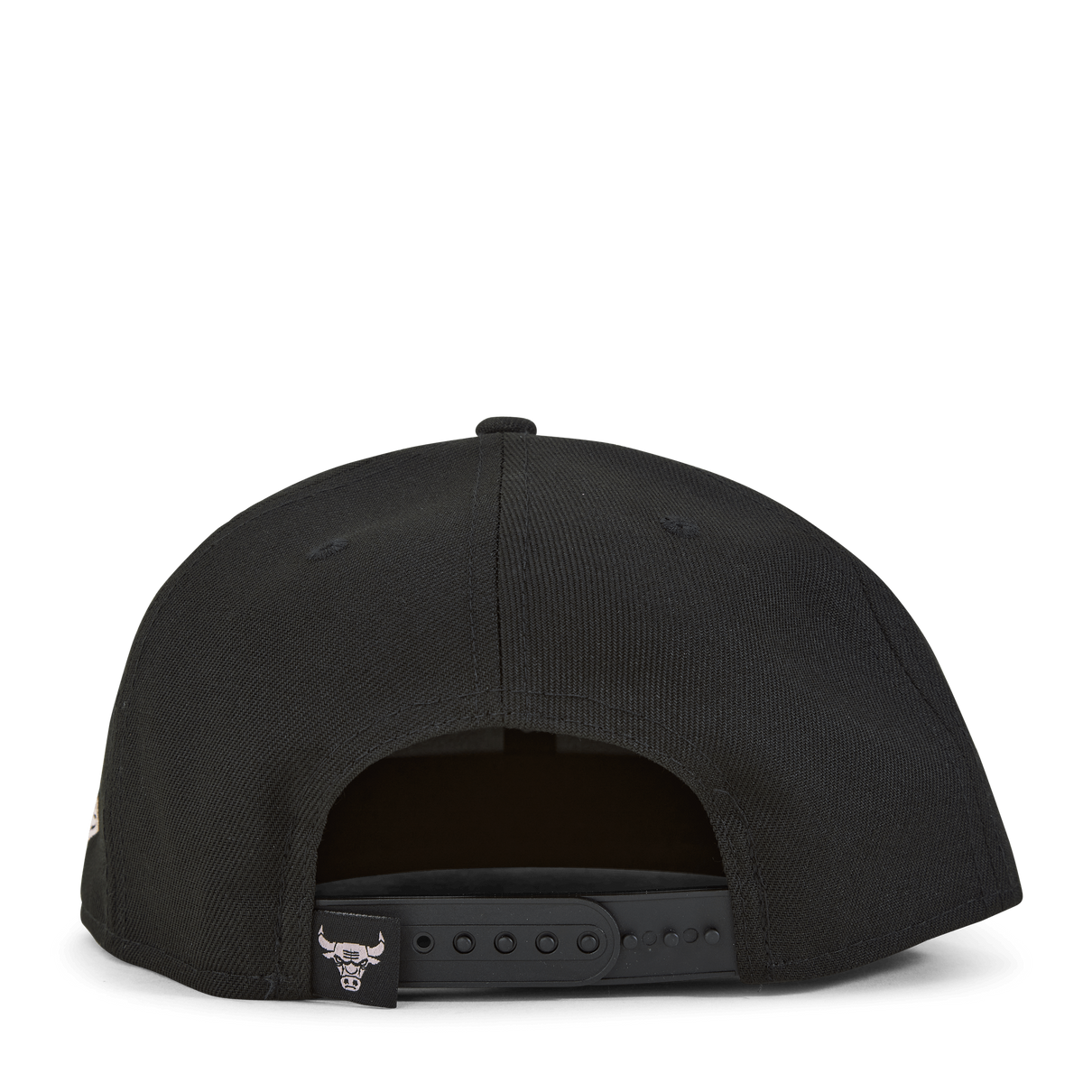 Team Drip 9fifty Chibul