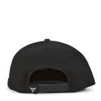 Team Drip 9fifty Chibul