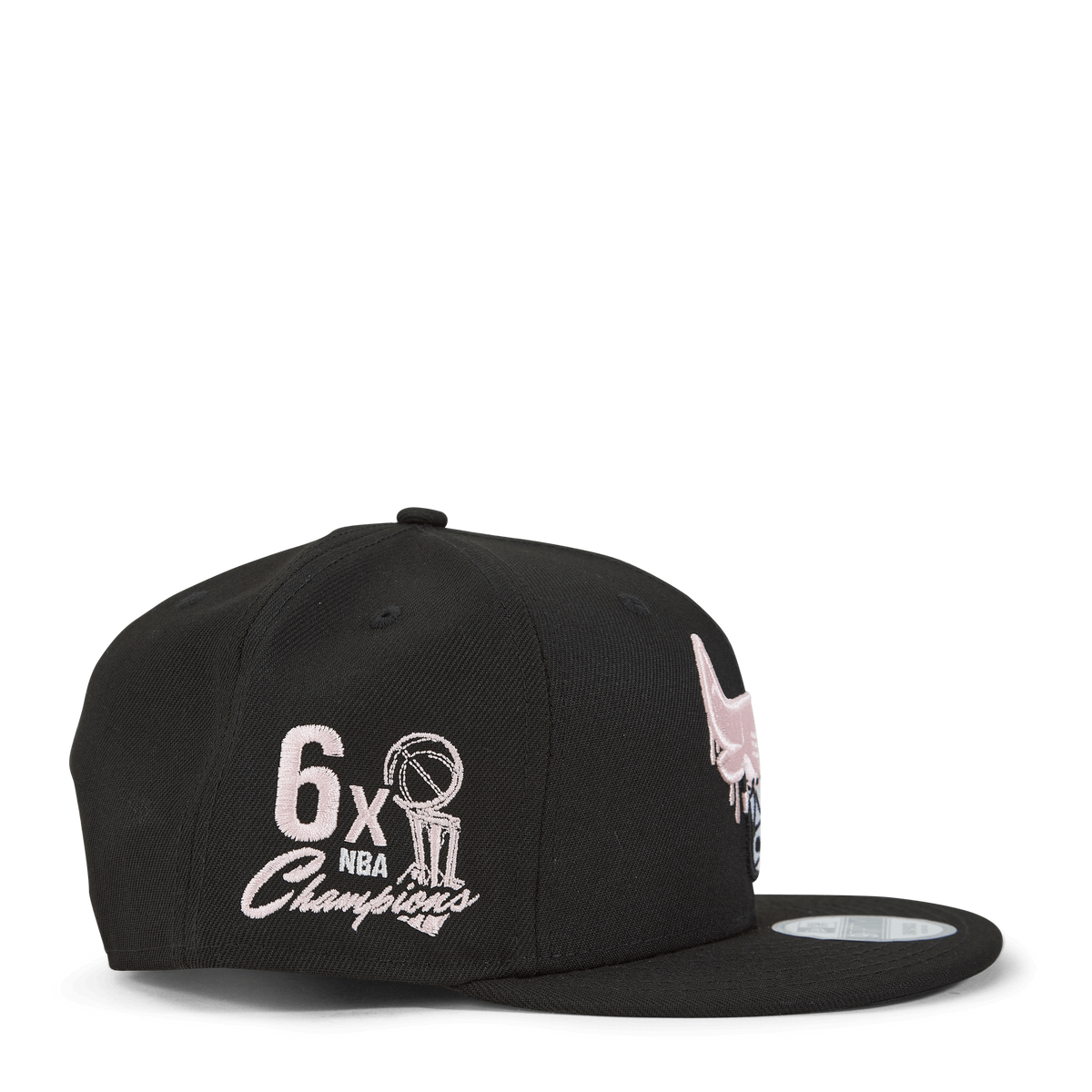 Team Drip 9fifty Chibul