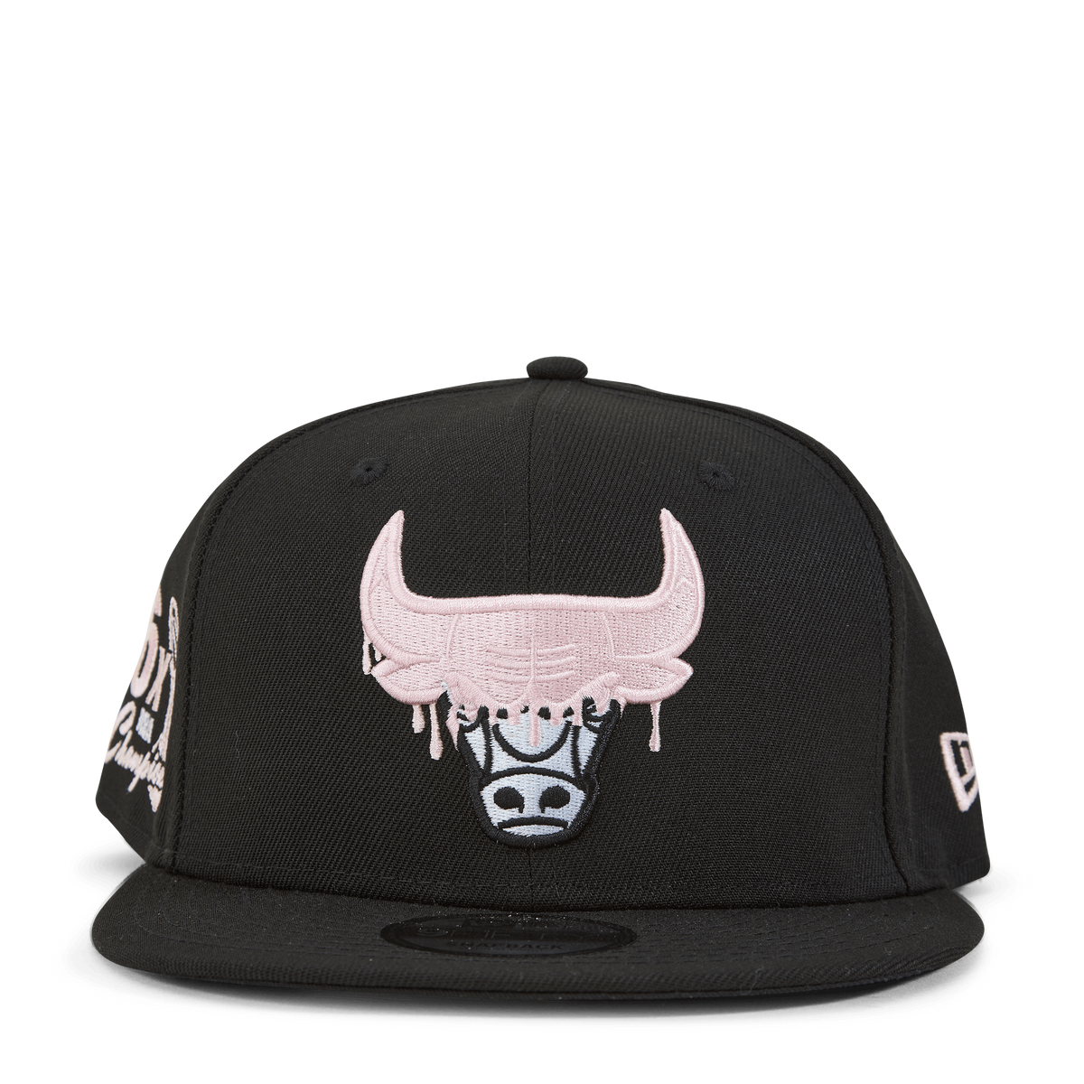 Team Drip 9fifty Chibul