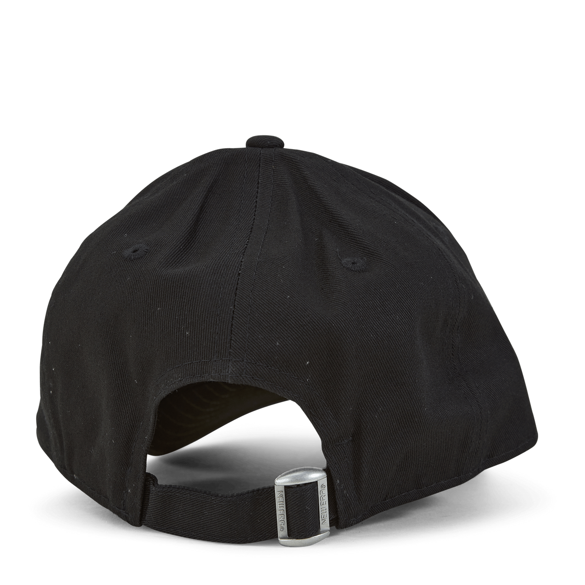 New Era Le Louvre Patch 9forty Louvre