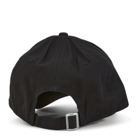New Era Le Louvre Patch 9forty Louvre