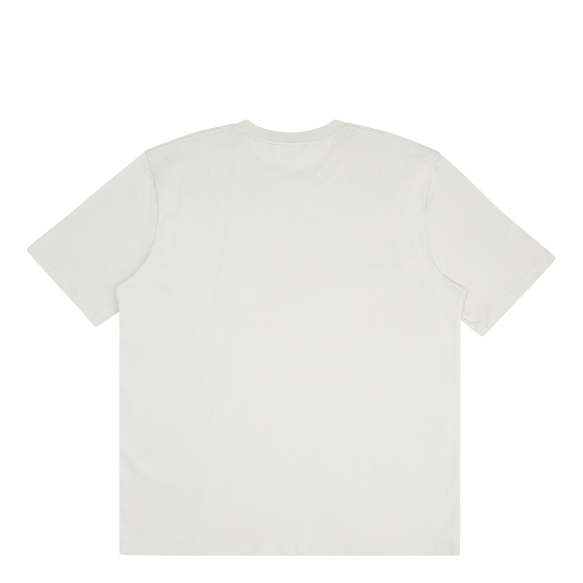 Pro. Pearl