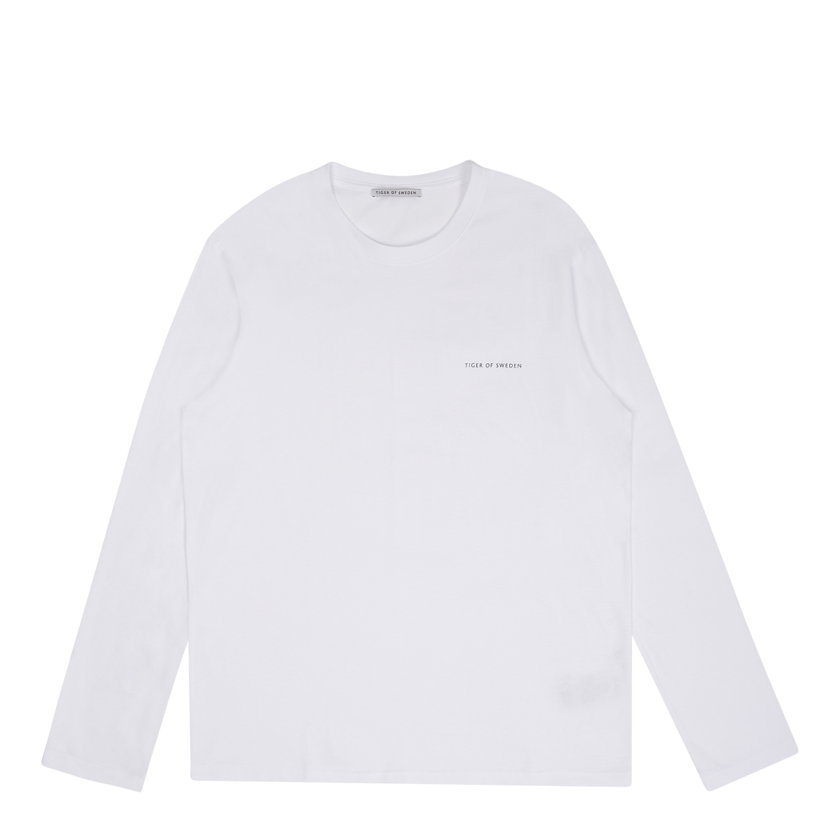 Pro Ls Pure
